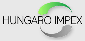 Hungaro Impex